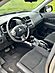 2013 Mitsubishi Outlander Sport ES Meridian MS