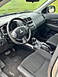 2013 Mitsubishi Outlander Sport ES Meridian MS