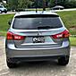 2013 Mitsubishi Outlander Sport ES Meridian MS