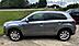 2013 Mitsubishi Outlander Sport ES Meridian MS
