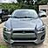 2013 Mitsubishi Outlander Sport ES Meridian MS