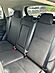 2013 Mitsubishi Outlander Sport ES Meridian MS