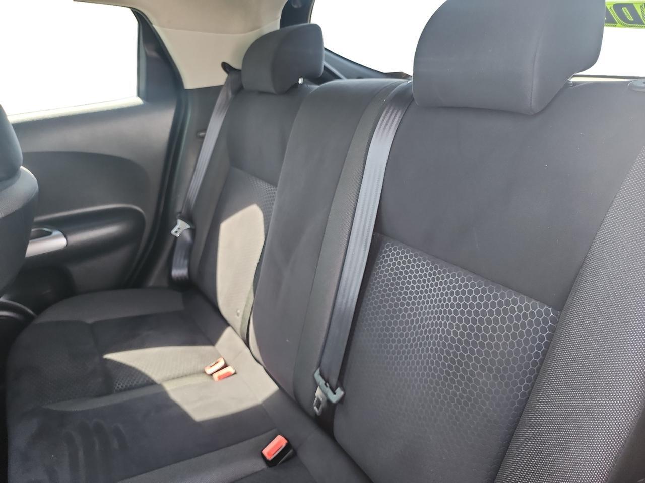 2013 NISSAN JUKE S; SL; SV; NISM SV Kansas City MO