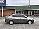 2013 NISSAN VERSA S Kansas City MO 2013 NISSAN VERSA S Kansas City MO