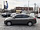2013 NISSAN VERSA S Kansas City MO 2013 NISSAN VERSA S Kansas City MO