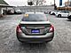 2013 NISSAN VERSA S Kansas City MO 2013 NISSAN VERSA S Kansas City MO
