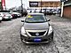 2013 NISSAN VERSA S Kansas City MO 2013 NISSAN VERSA S Kansas City MO