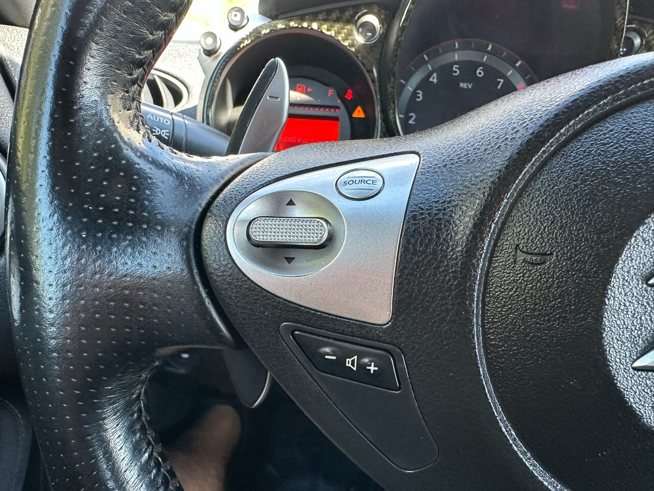 2013 Nissan 370Z 2dr Cpe Auto Jacksonville FL