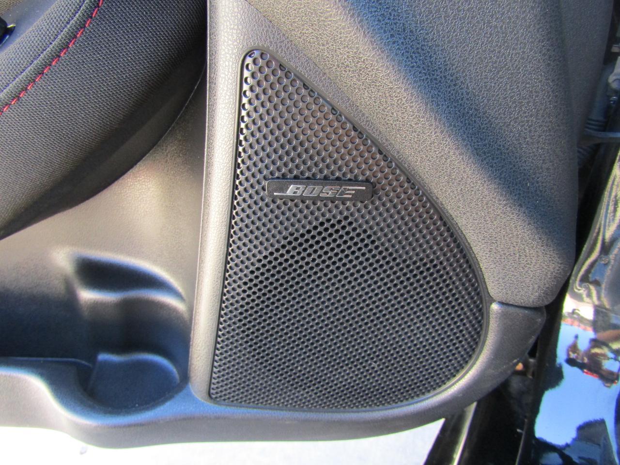 2013 Nissan 370Z 2dr Cpe Manual NISMO Grand Prairie TX