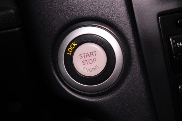 2013 Nissan 370Z Base Chantilly VA