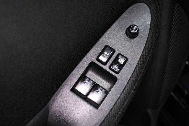 2013 Nissan 370Z Base Chantilly VA