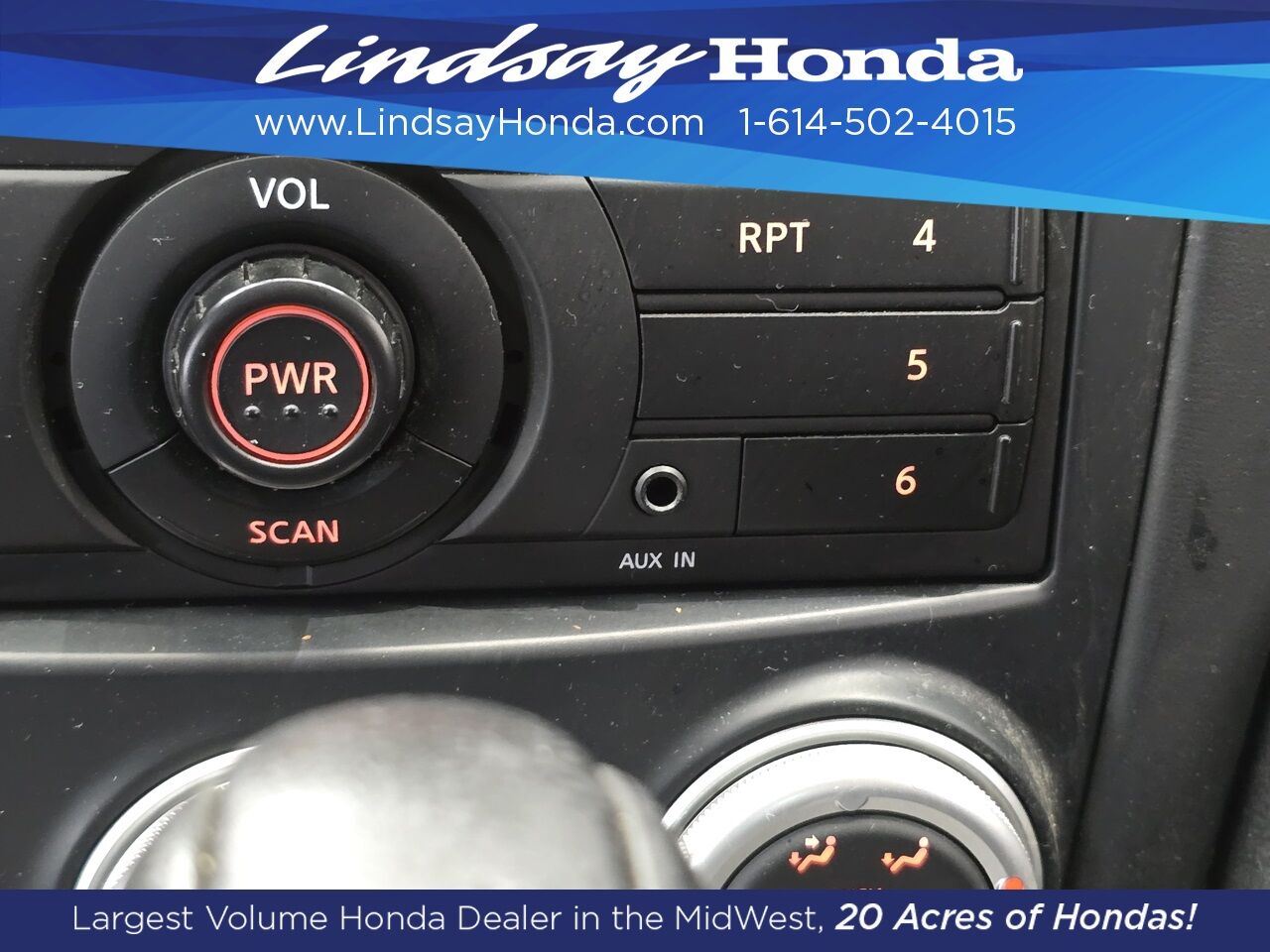 2013 Nissan 370Z Base Columbus OH