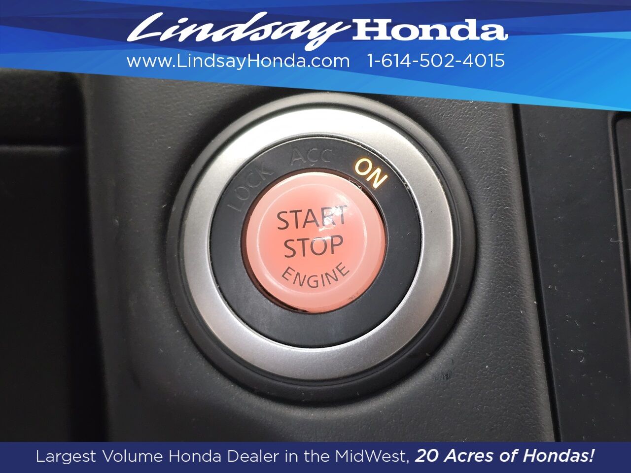 2013 Nissan 370Z Base Columbus OH