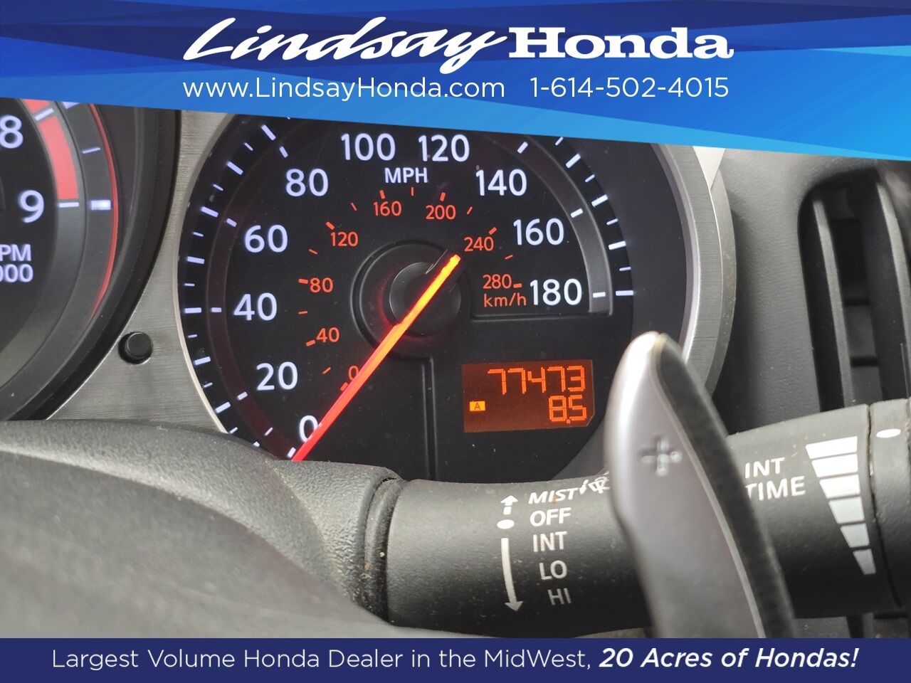 2013 Nissan 370Z Base Columbus OH