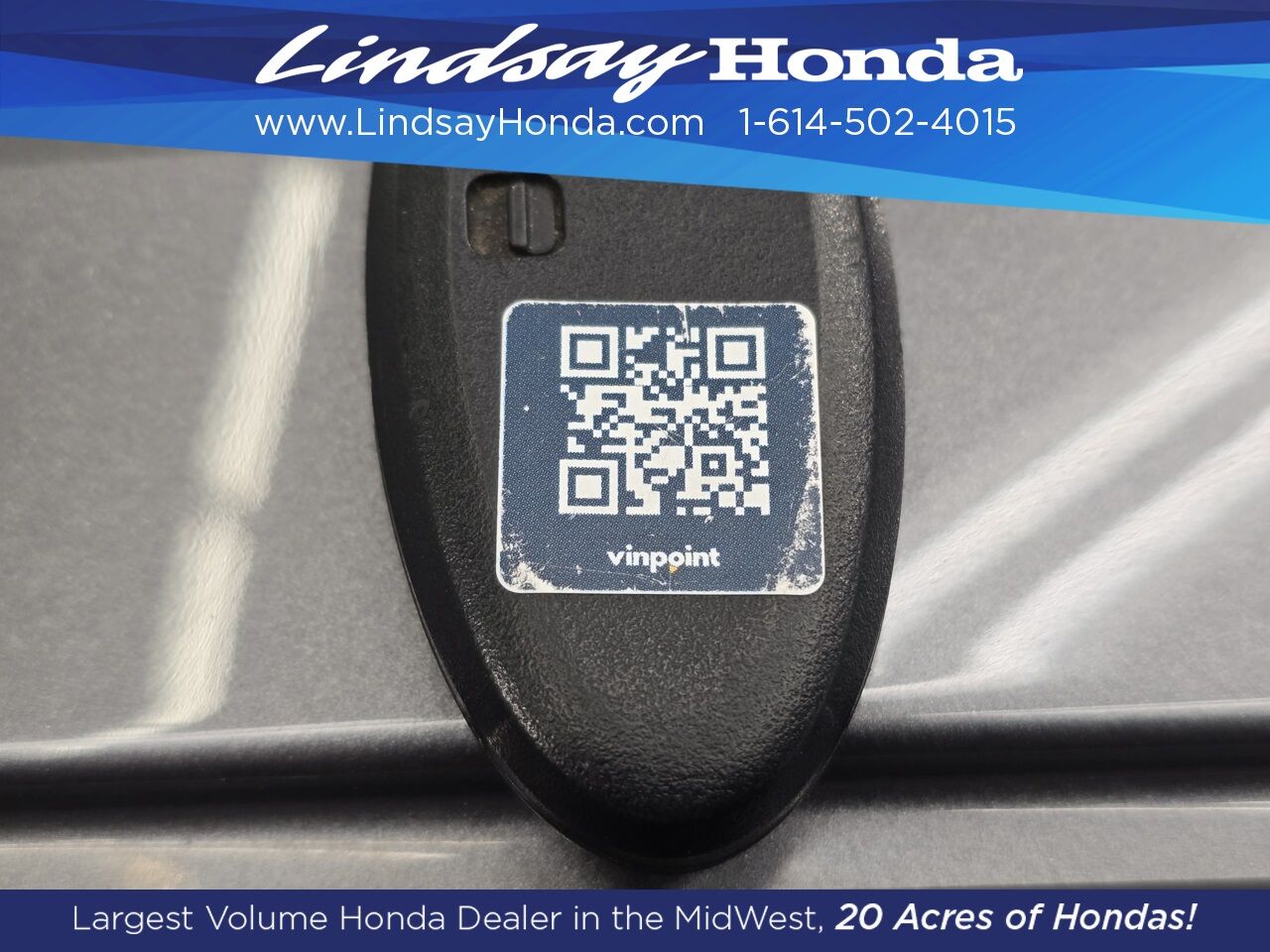 2013 Nissan 370Z Base Columbus OH