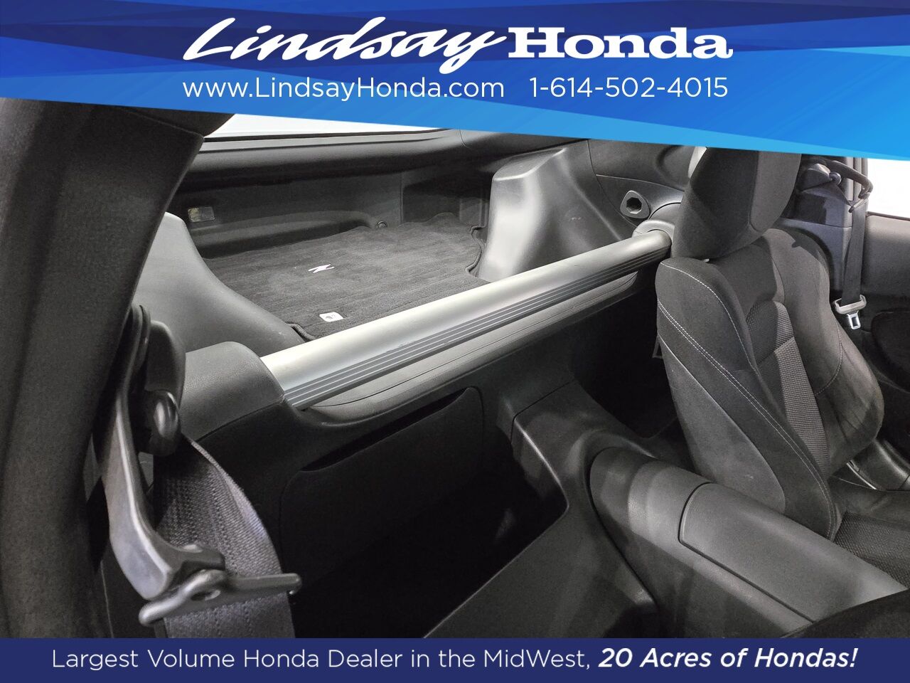 2013 Nissan 370Z Base Columbus OH