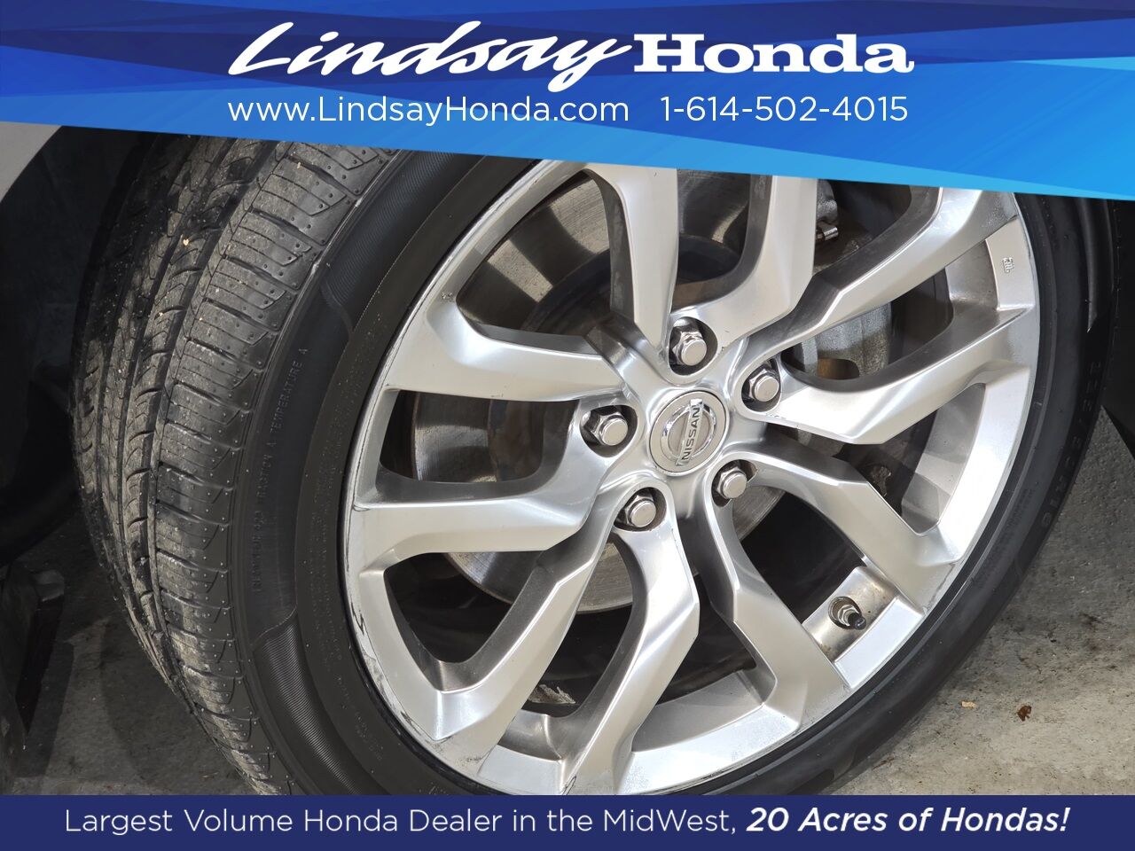 2013 Nissan 370Z Base Columbus OH