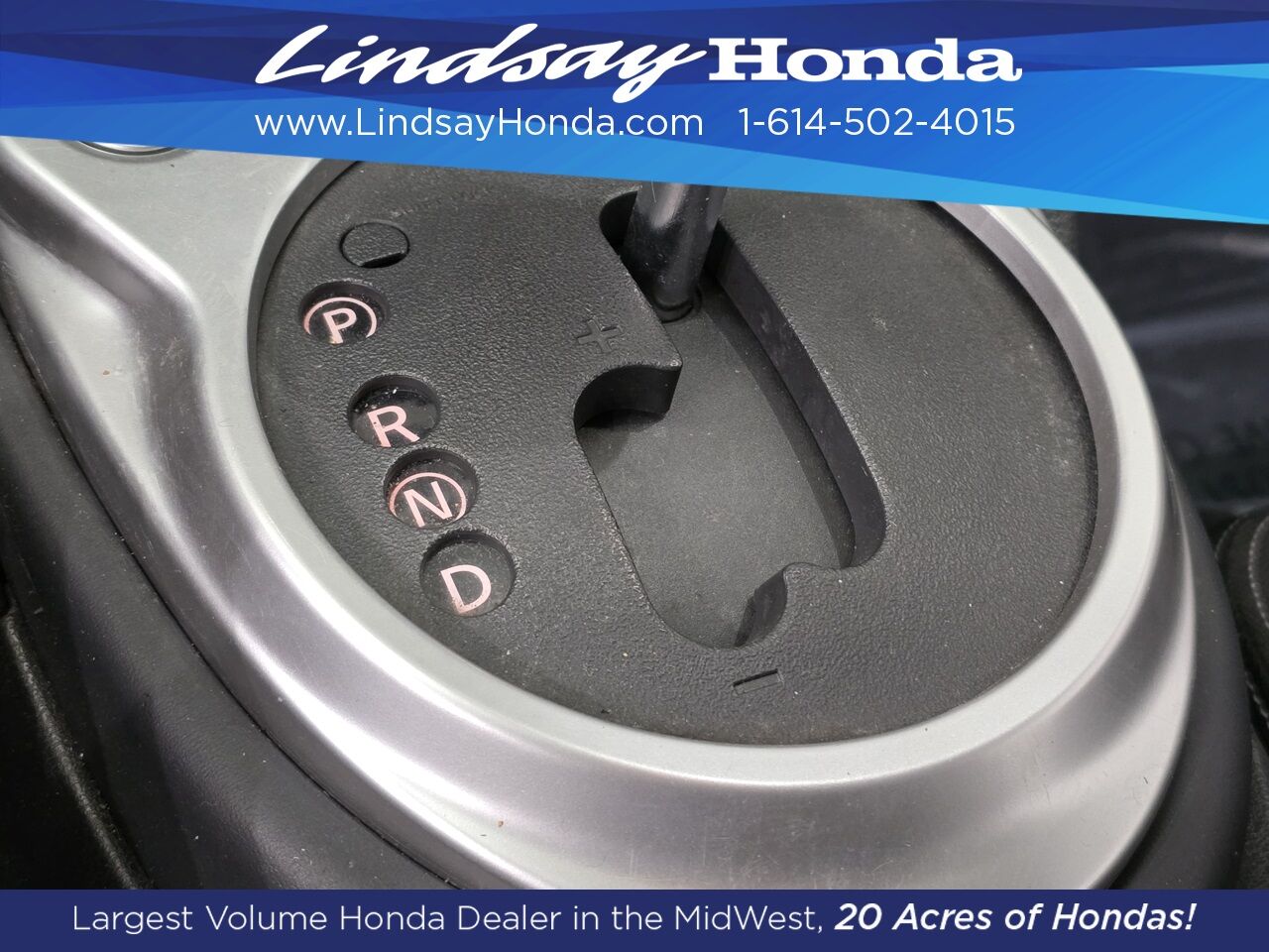 2013 Nissan 370Z Base Columbus OH