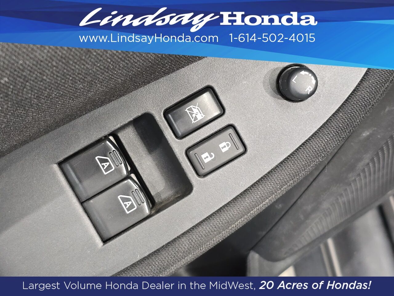 2013 Nissan 370Z Base Columbus OH