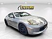2013 Nissan 370Z Base