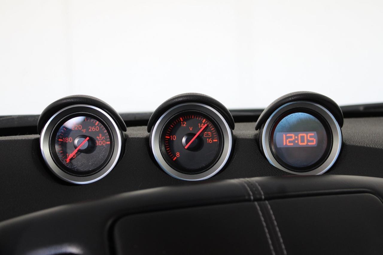 2013 Nissan 370Z Coupe Manassas VA