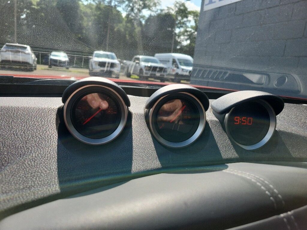 2013 Nissan 370Z Touring Owego NY