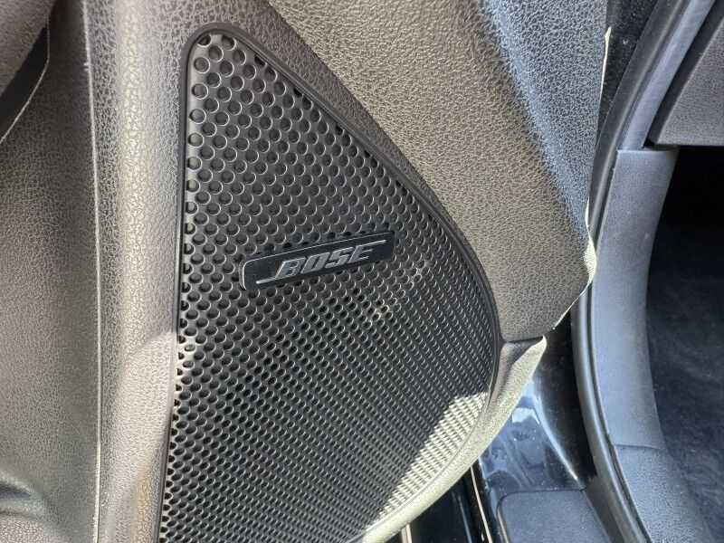2013 Nissan 370Z Touring Willow Grove PA