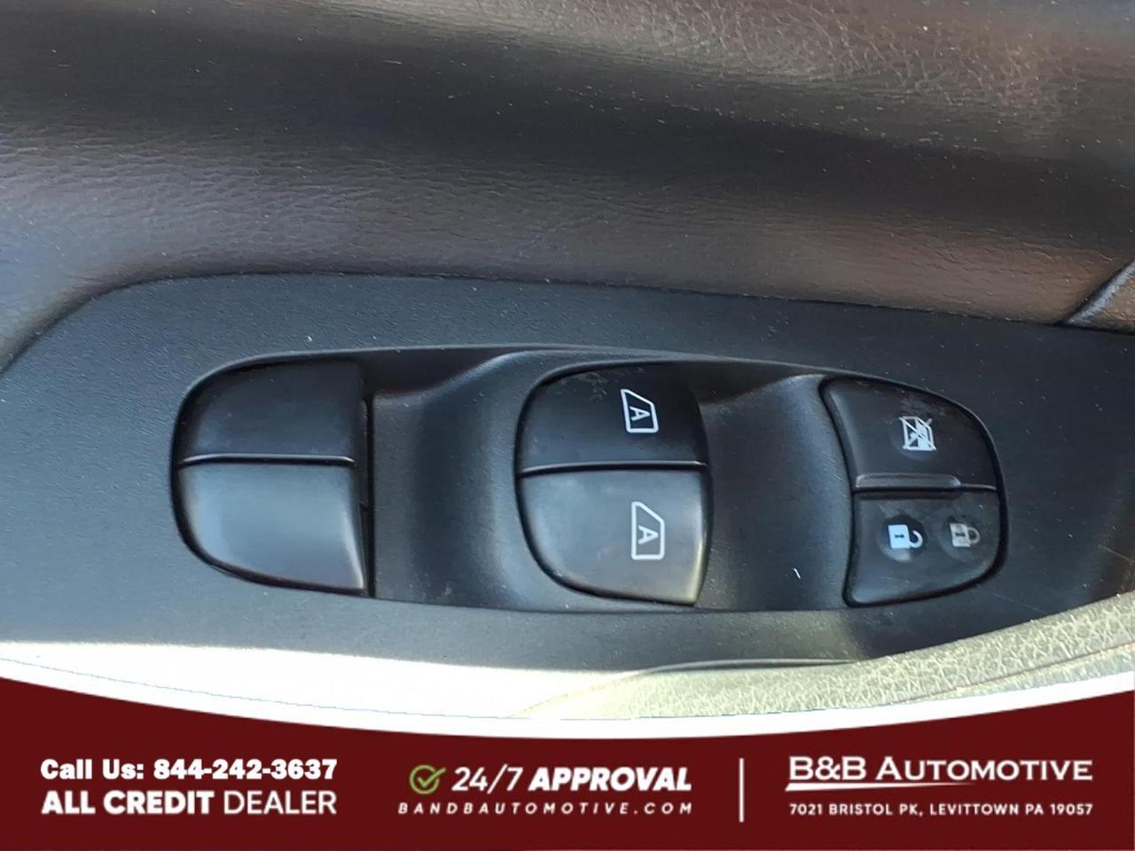2013 Nissan Altima Levittown PA