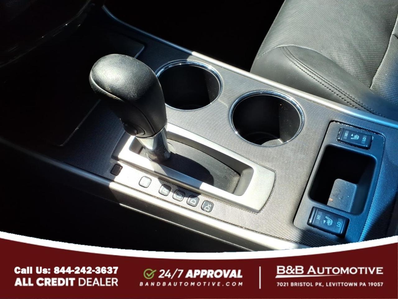 2013 Nissan Altima Levittown PA