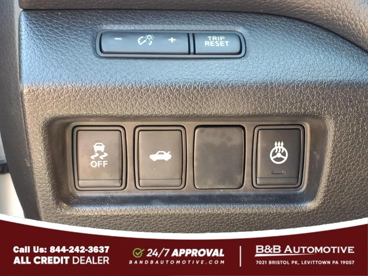 2013 Nissan Altima Levittown PA