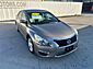 2013 Nissan Altima 2.5 Gainesville TX 2013 Nissan Altima 2.5 Gainesville TX