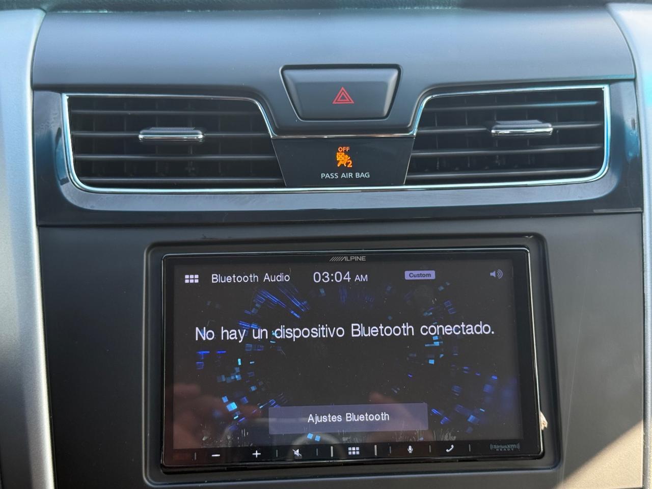 2013 Nissan Altima 2.5 S Austin TX