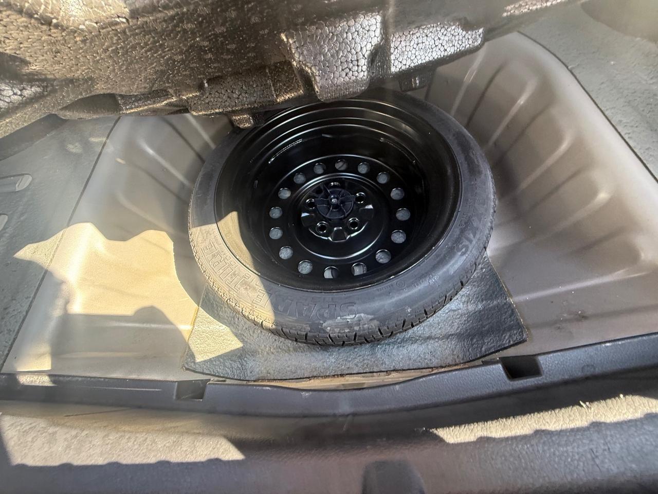 2013 Nissan Altima 2.5 S Austin TX