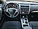 2013 Nissan Altima 2.5 S Kansas City MO 2013 Nissan Altima 2.5 S Kansas City MO