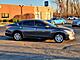 2013 Nissan Altima 2.5 S Kansas City MO 2013 Nissan Altima 2.5 S Kansas City MO