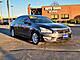 2013 Nissan Altima 2.5 S Kansas City MO 2013 Nissan Altima 2.5 S Kansas City MO