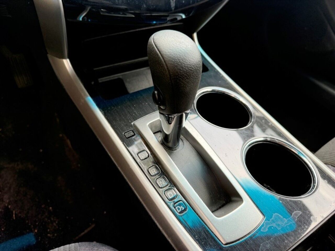 2013 Nissan Altima 2.5 S Miramar FL