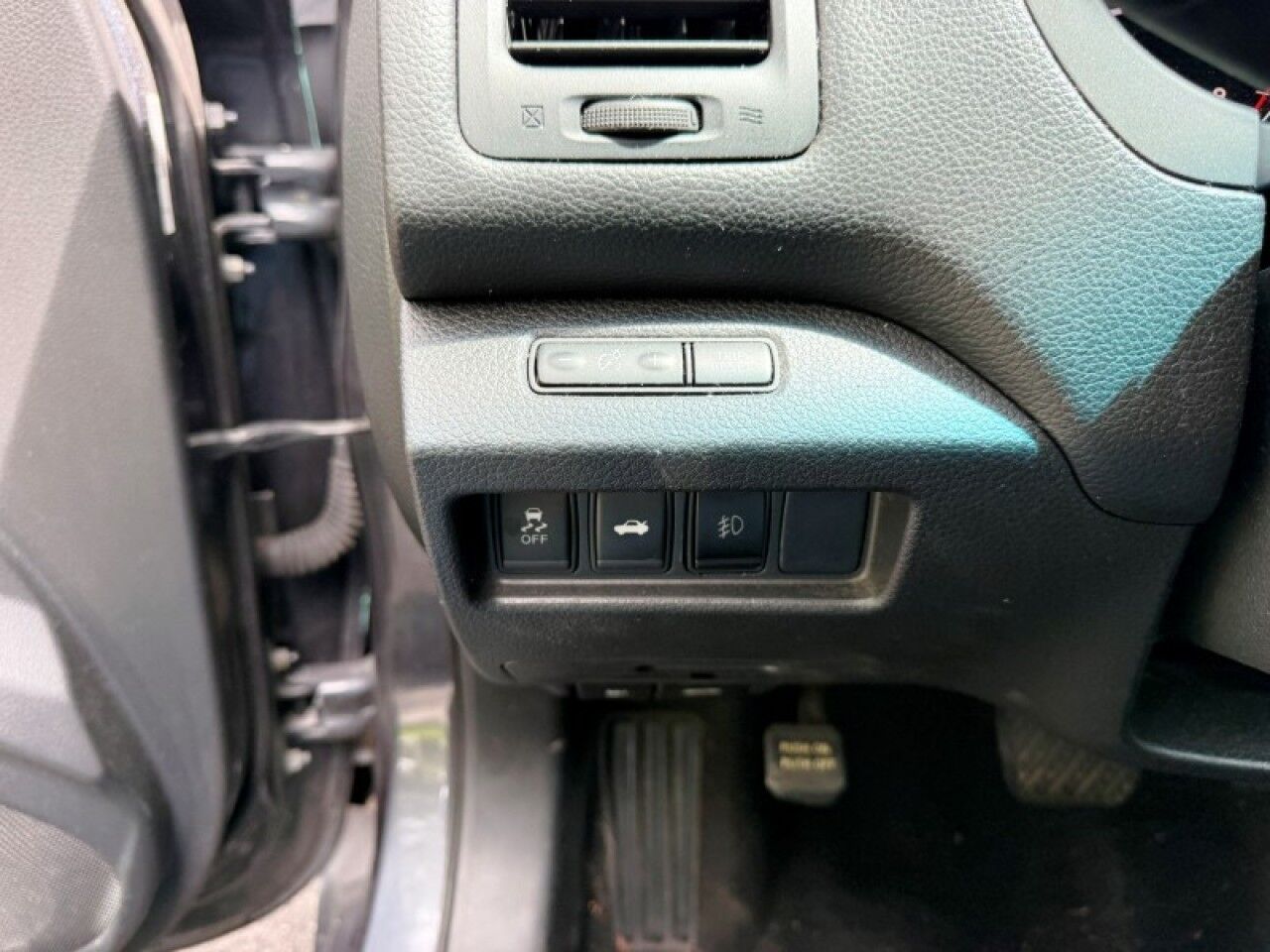 2013 Nissan Altima 2.5 S Miramar FL