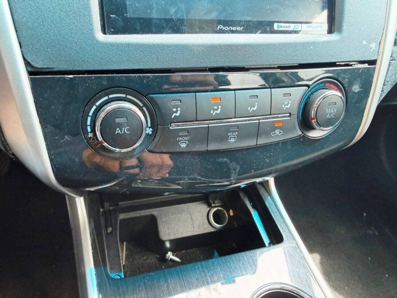 2013 Nissan Altima 2.5 S Miramar FL