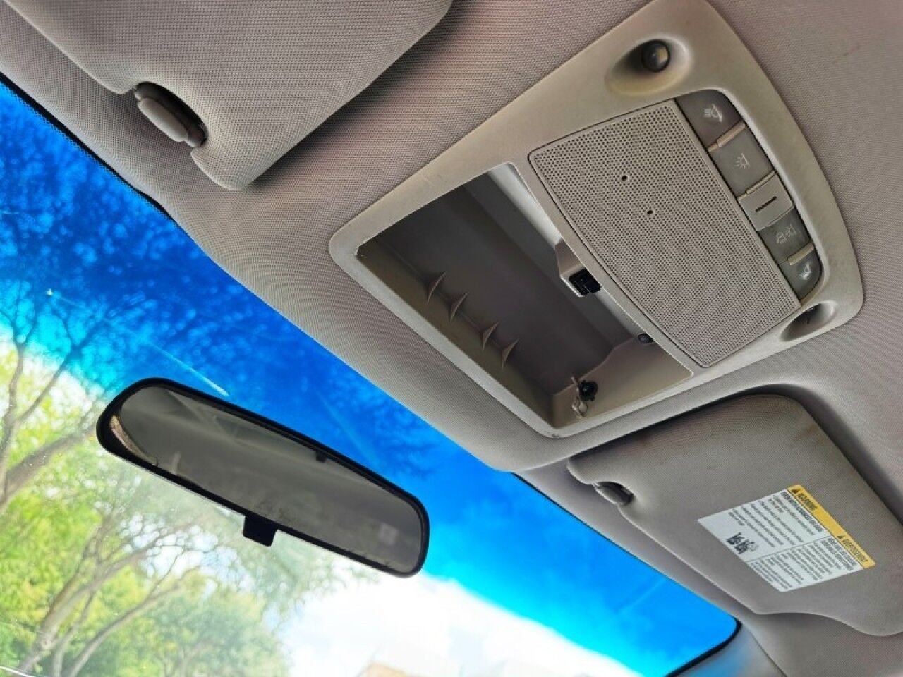 2013 Nissan Altima 2.5 S Miramar FL