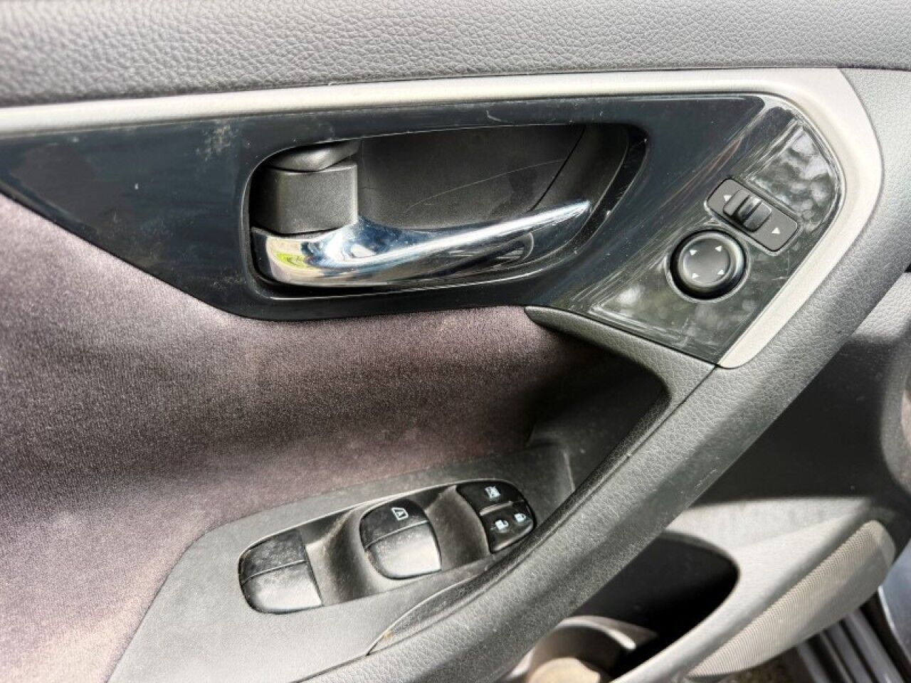2013 Nissan Altima 2.5 S Miramar FL