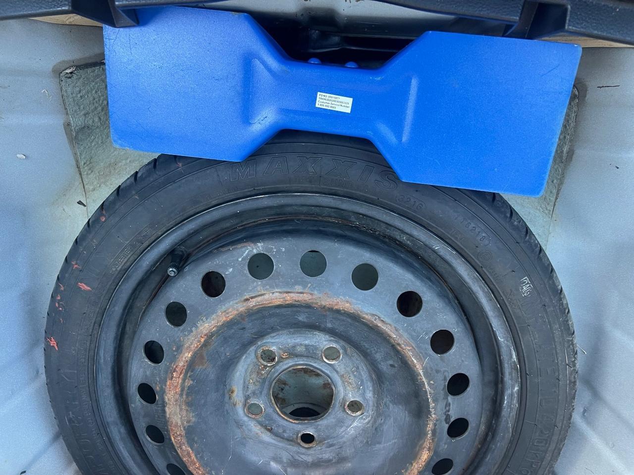 2013 Nissan Altima 2.5 SL Austin TX