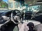 2013 Nissan Altima 2.5 SL Columbia SC