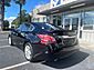 2013 Nissan Altima 2.5 SL Columbia SC