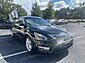 2013 Nissan Altima 2.5 SL Columbia SC