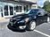 2013 Nissan Altima 2.5 SL Columbia SC