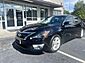 2013 Nissan Altima 2.5 SL Columbia SC
