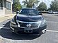 2013 Nissan Altima 2.5 SL Columbia SC