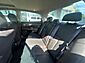 2013 Nissan Altima 2.5 SL Columbia SC