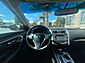 2013 Nissan Altima 2.5 SL Columbia SC